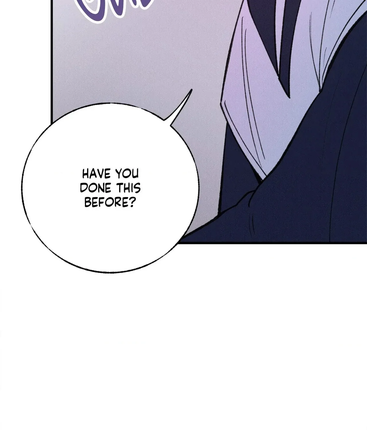 In the Dreaming Hours Chapter 5 page 131 - 