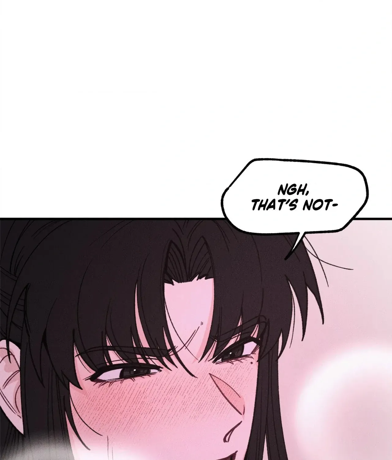 In the Dreaming Hours Chapter 5 page 134 - 