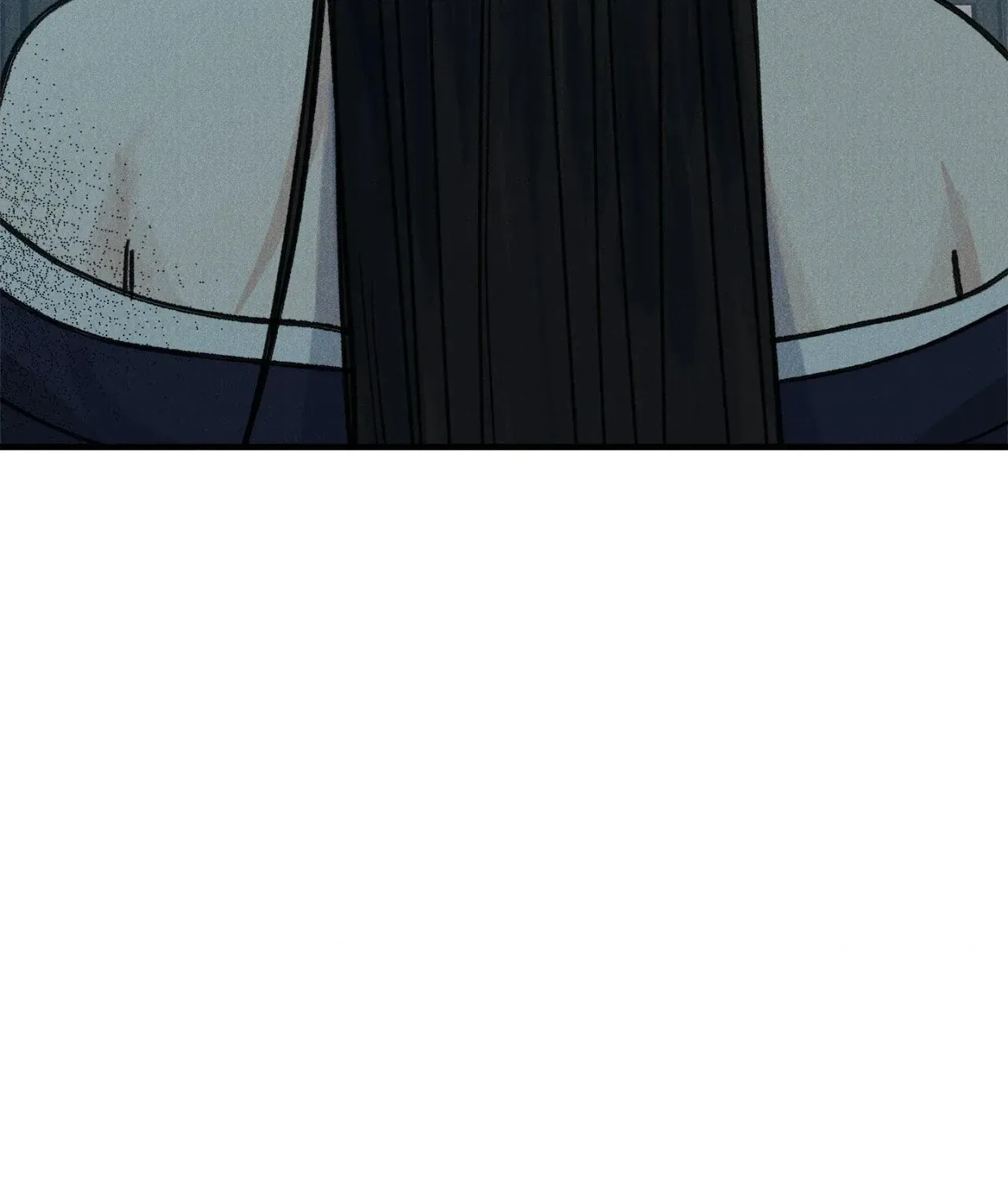 In the Dreaming Hours Chapter 5 page 138 - 