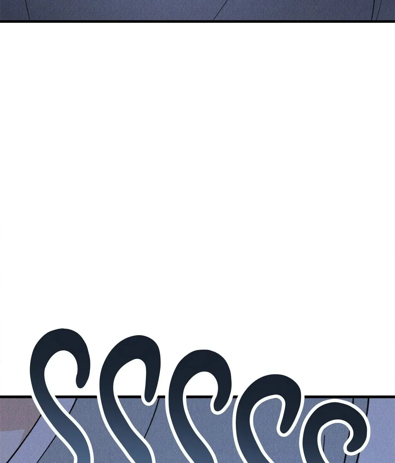 In the Dreaming Hours Chapter 5 page 144 - 