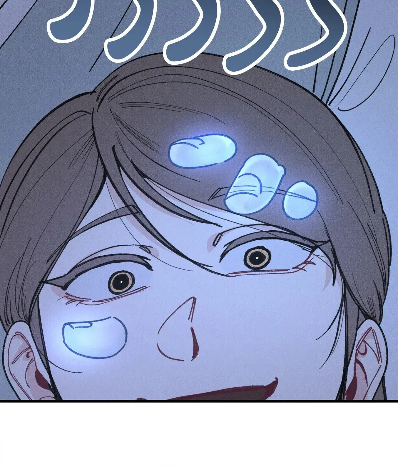 In the Dreaming Hours Chapter 5 page 145 - 