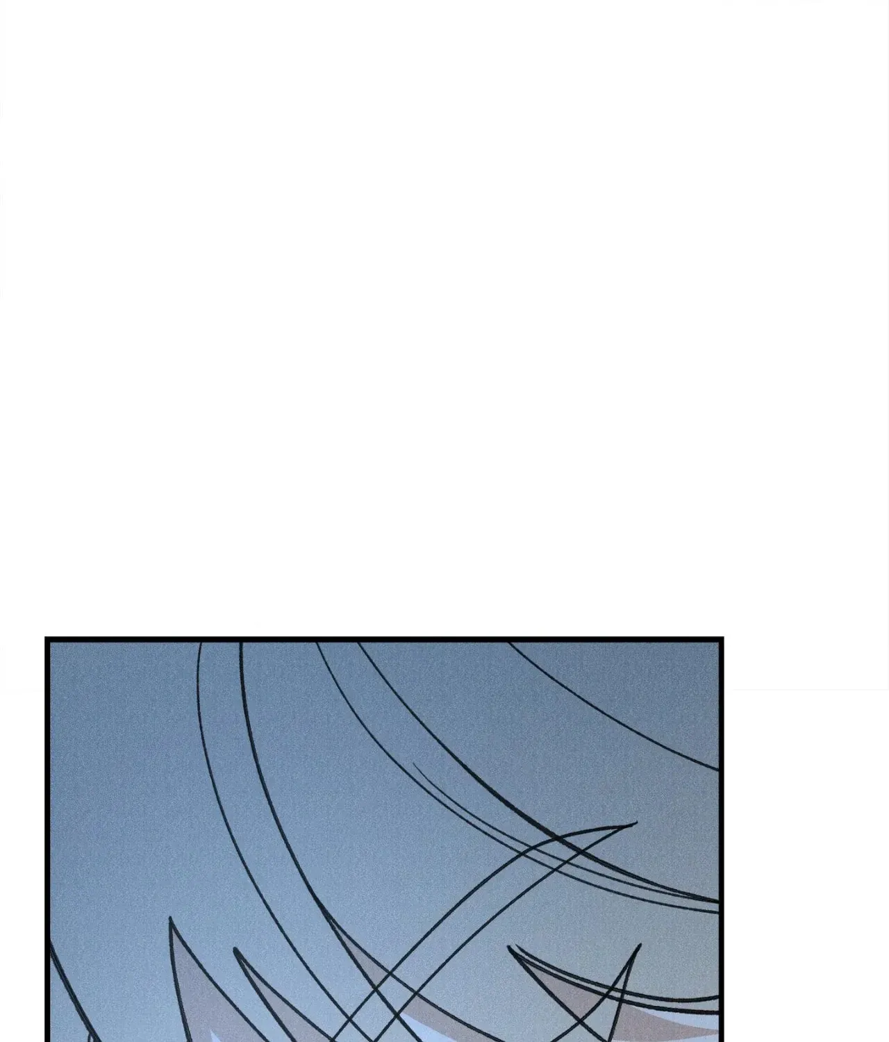 In the Dreaming Hours Chapter 5 page 146 - 