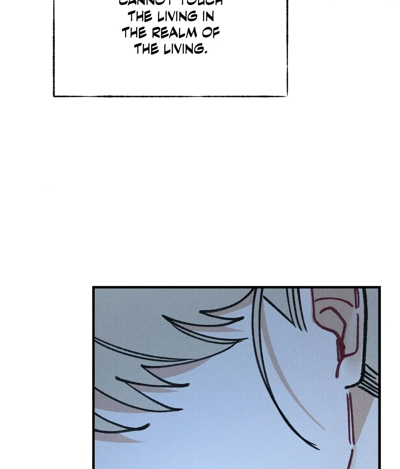 In the Dreaming Hours Chapter 5 page 148 - 
