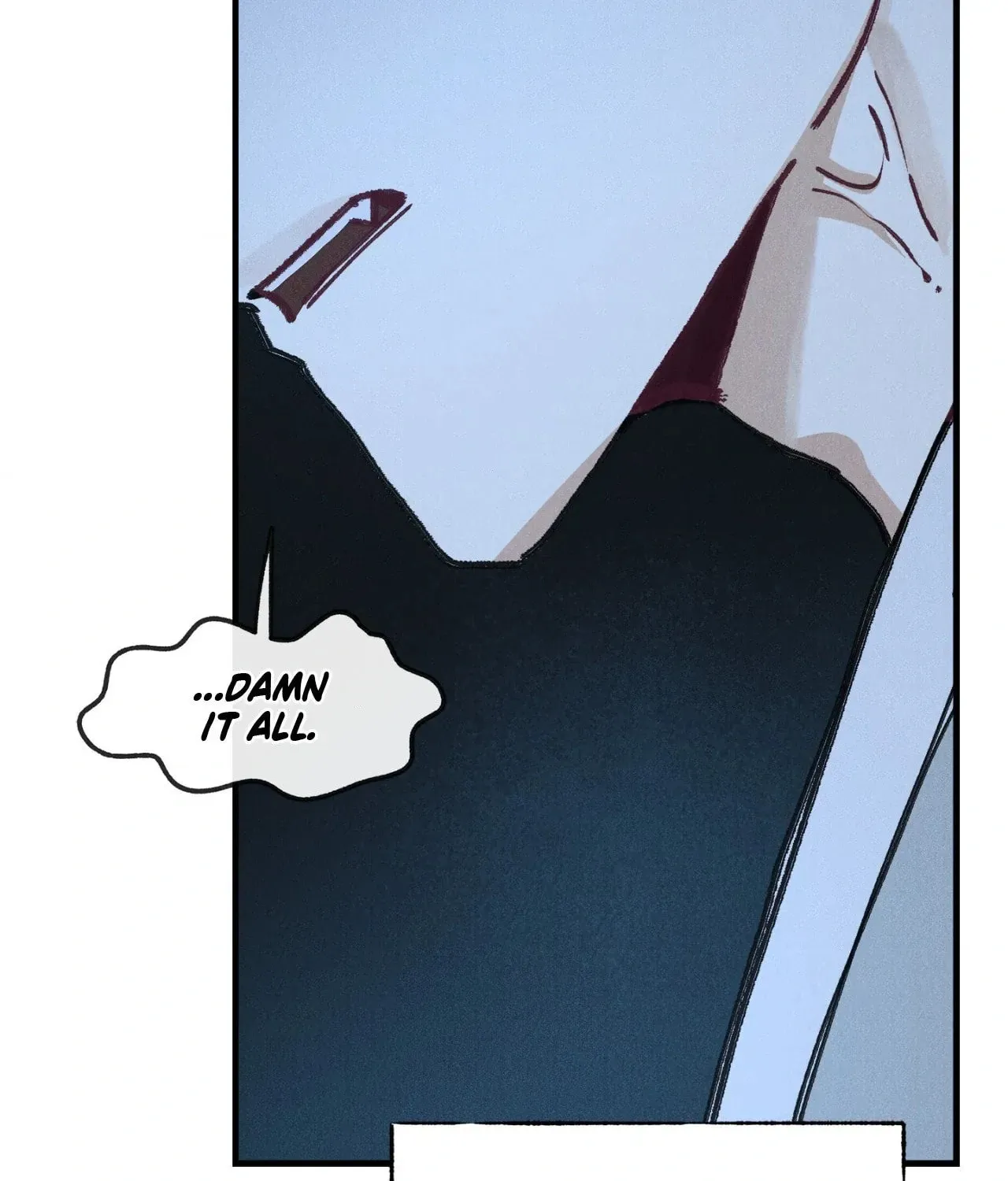In the Dreaming Hours Chapter 5 page 149 - 