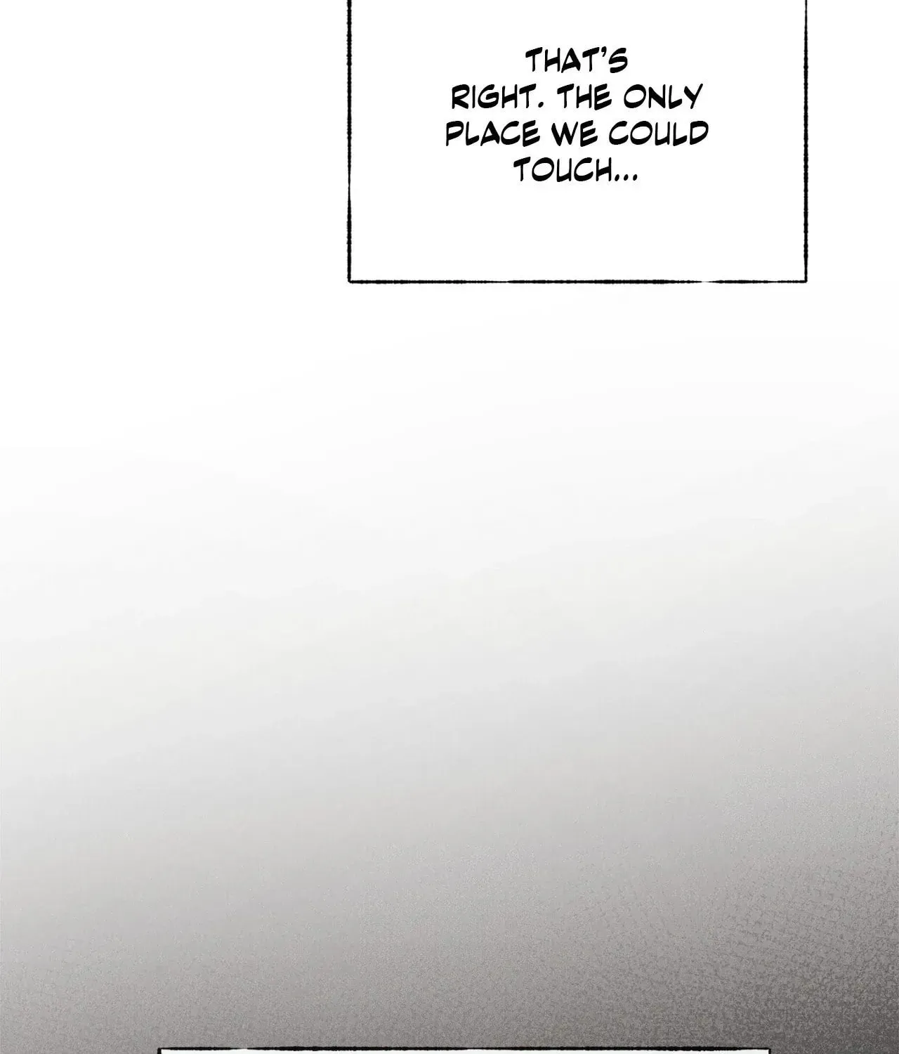In the Dreaming Hours Chapter 5 page 150 - 