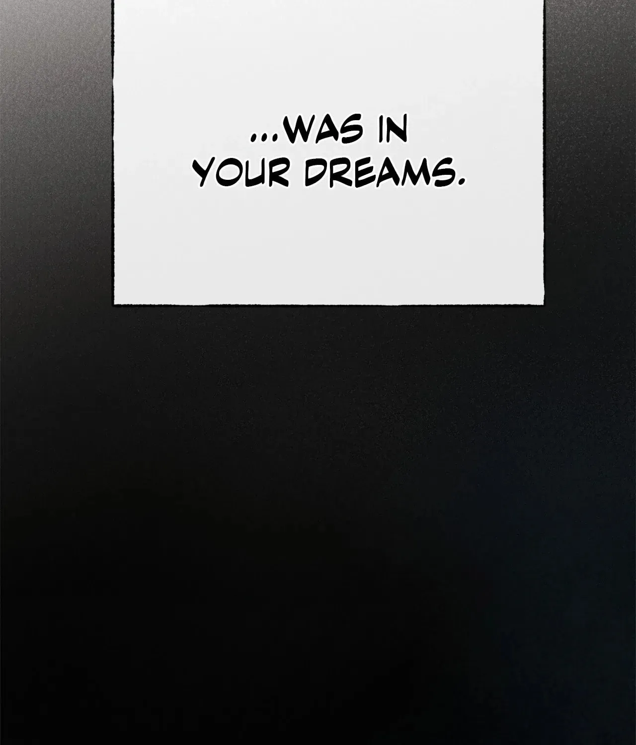 In the Dreaming Hours Chapter 5 page 151 - 