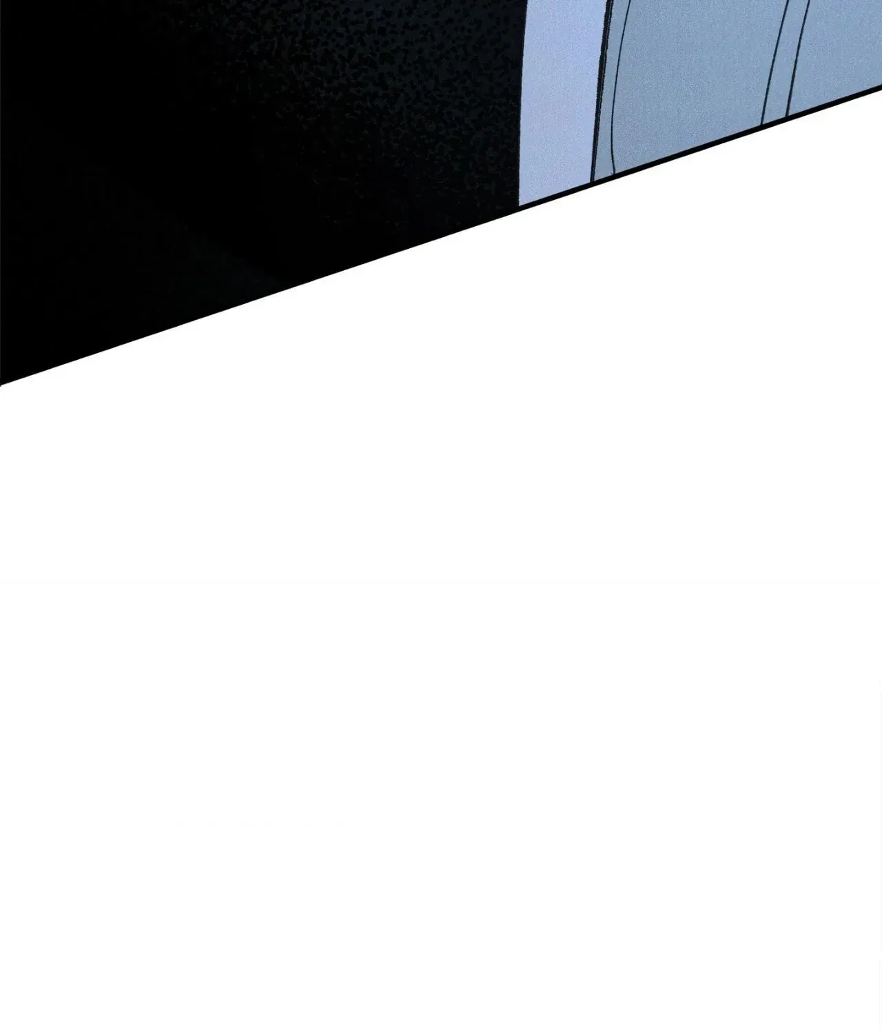 In the Dreaming Hours Chapter 5 page 154 - 