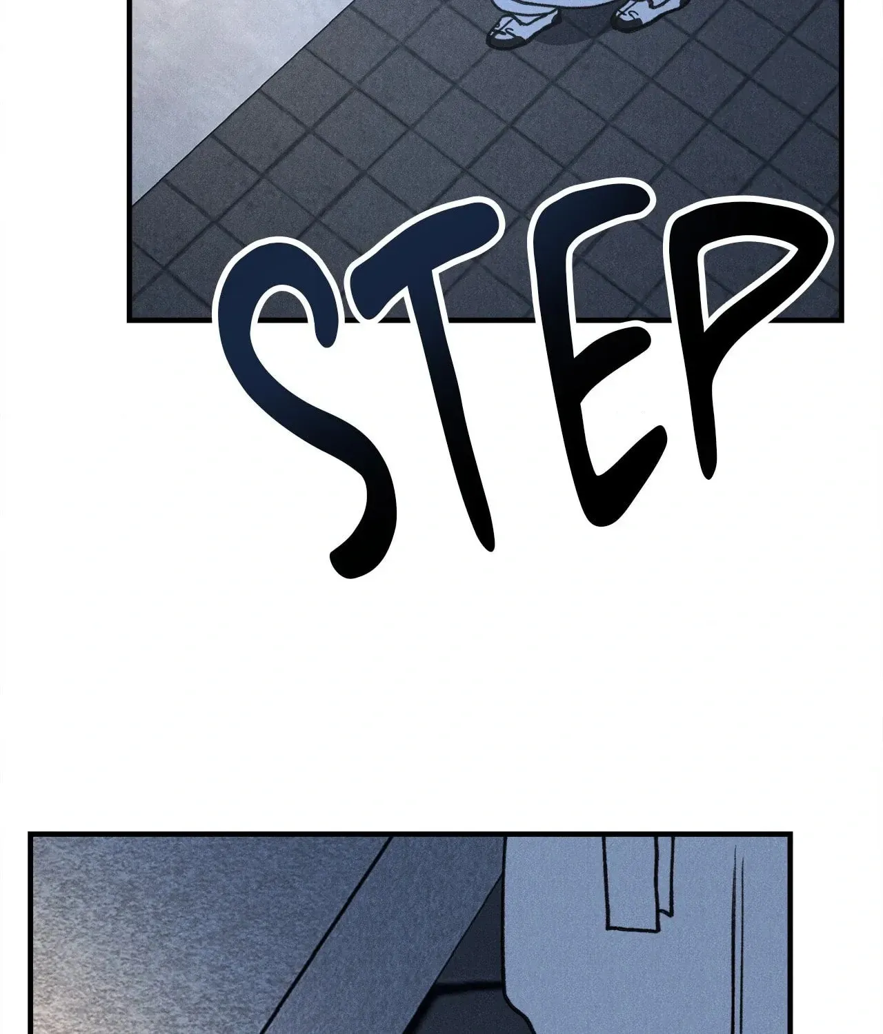 In the Dreaming Hours Chapter 5 page 157 - 