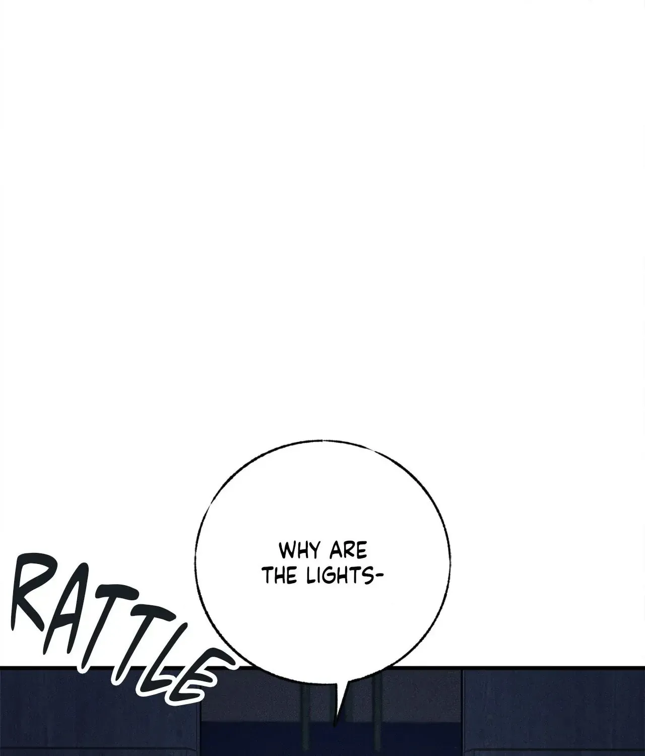 In the Dreaming Hours Chapter 5 page 159 - 