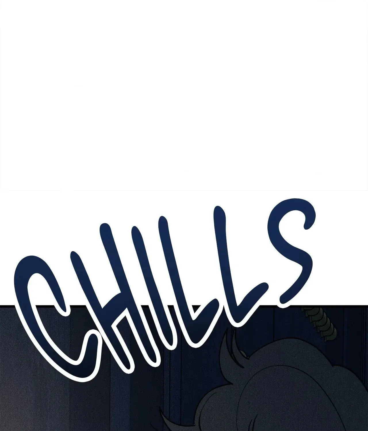 In the Dreaming Hours Chapter 5 page 161 - 