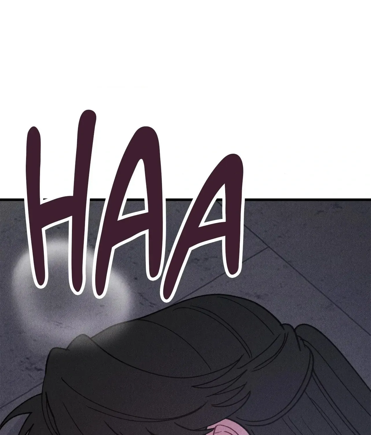 In the Dreaming Hours Chapter 5 page 164 - 