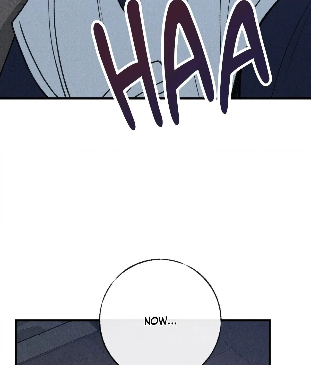 In the Dreaming Hours Chapter 5 page 166 - 
