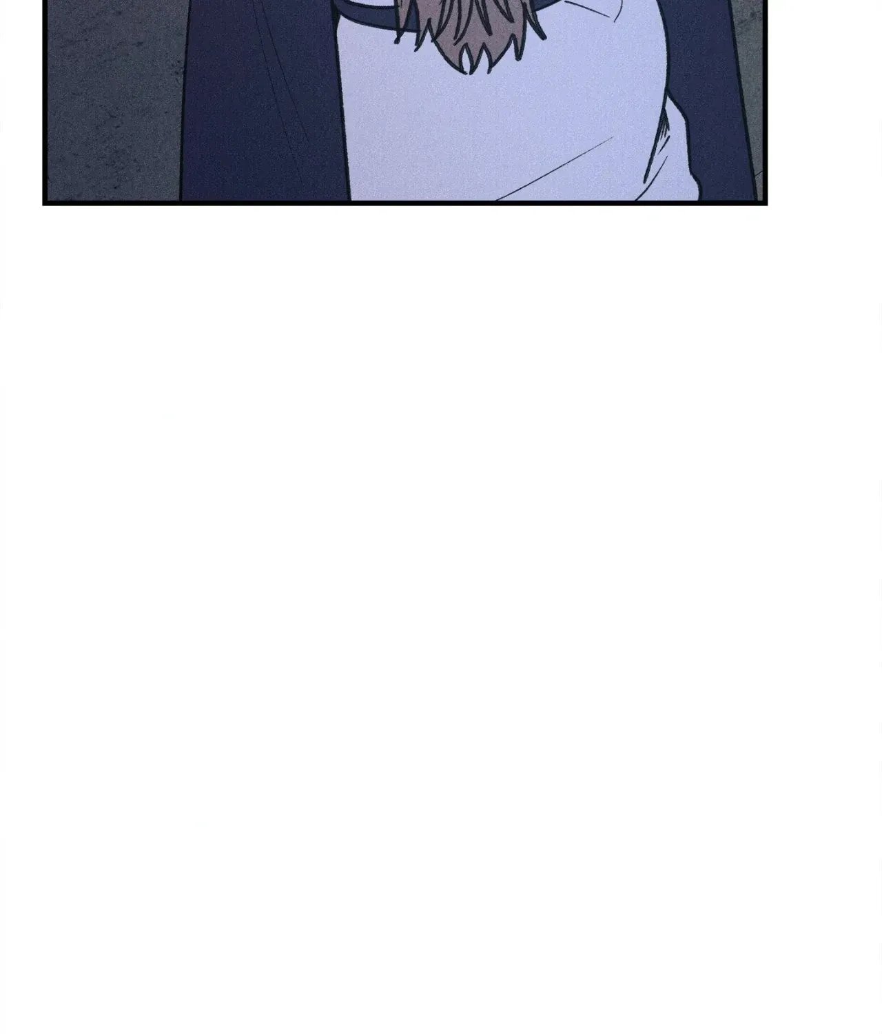 In the Dreaming Hours Chapter 5 page 168 - 