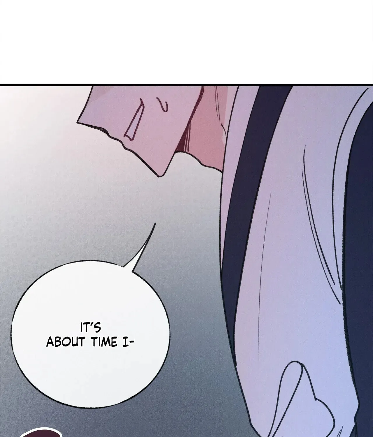 In the Dreaming Hours Chapter 5 page 169 - 