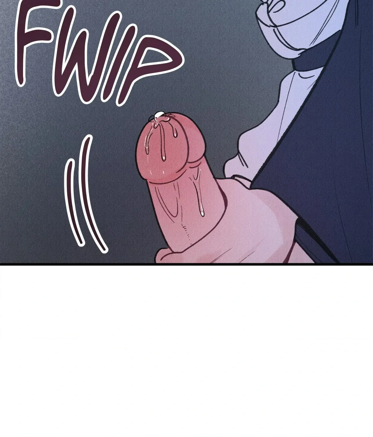 In the Dreaming Hours Chapter 5 page 170 - 