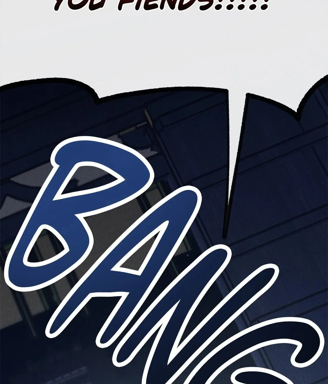 In the Dreaming Hours Chapter 5 page 172 - 