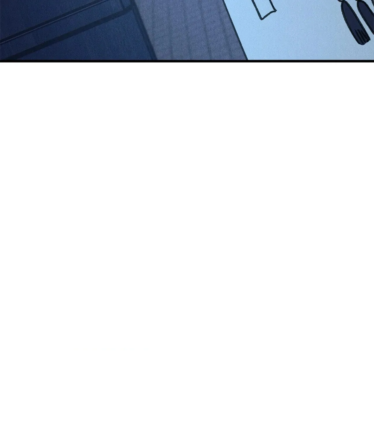 In the Dreaming Hours Chapter 5 page 174 - 