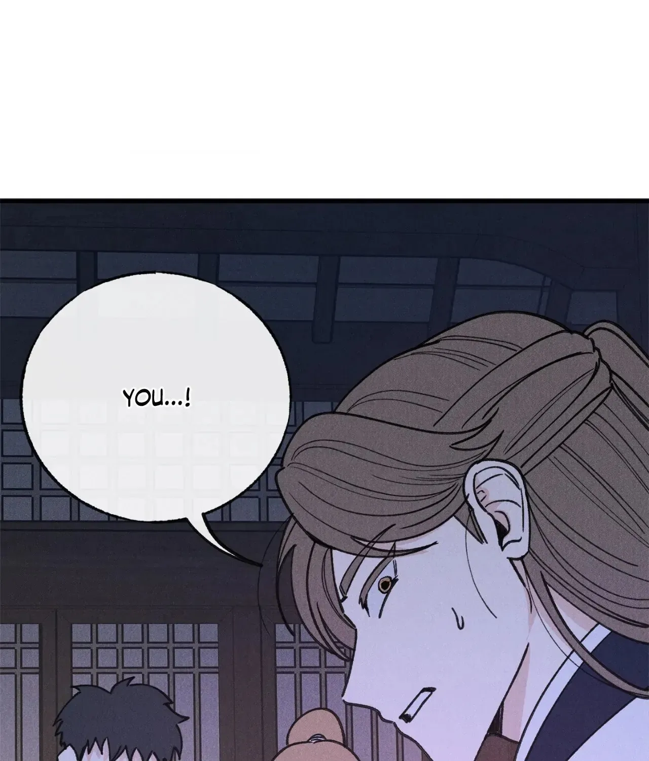 In the Dreaming Hours Chapter 5 page 175 - 