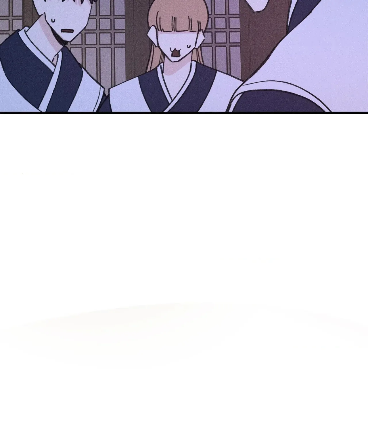 In the Dreaming Hours Chapter 5 page 176 - 