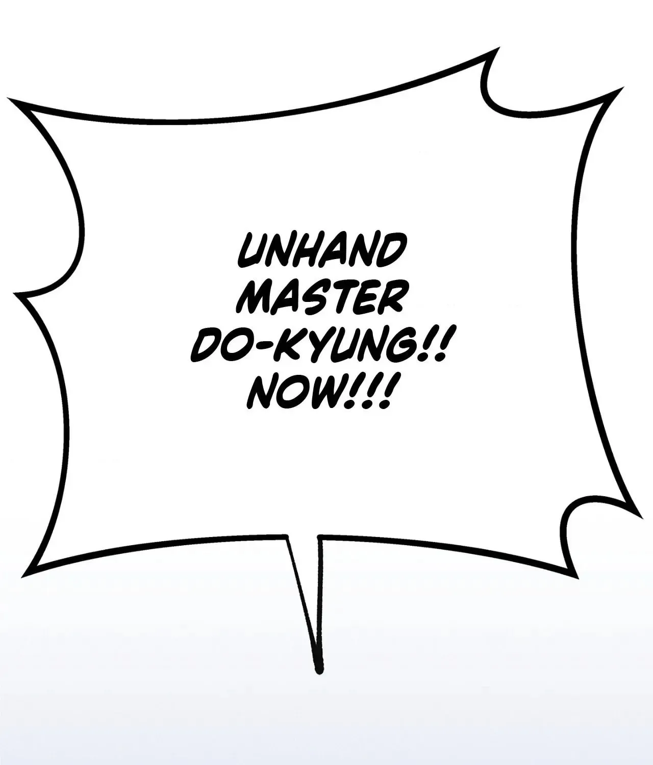 In the Dreaming Hours Chapter 5 page 177 - 