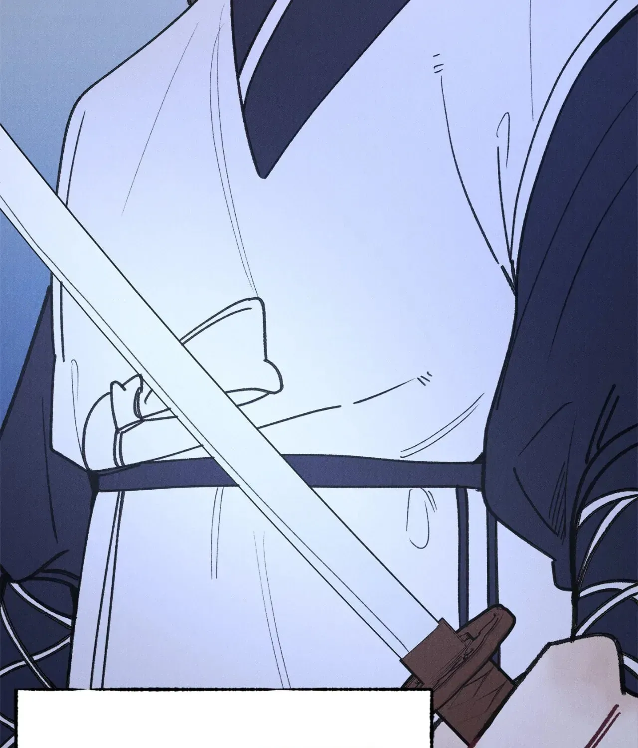 In the Dreaming Hours Chapter 5 page 179 - 