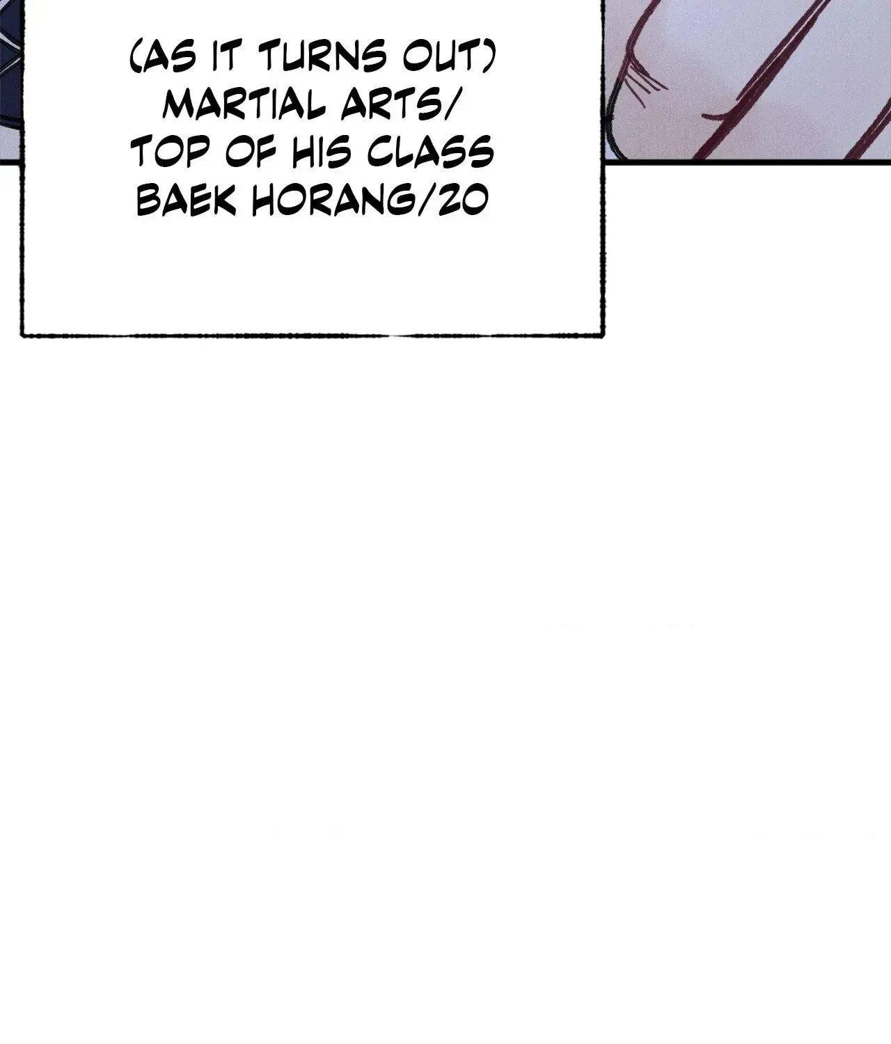 In the Dreaming Hours Chapter 5 page 180 - 