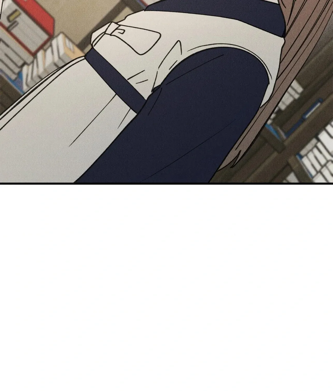 In the Dreaming Hours Chapter 5 page 19 - 