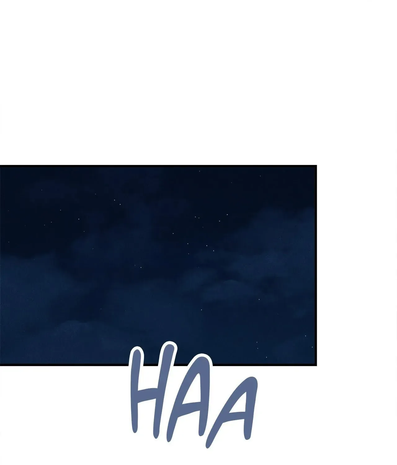 In the Dreaming Hours Chapter 5 page 181 - 