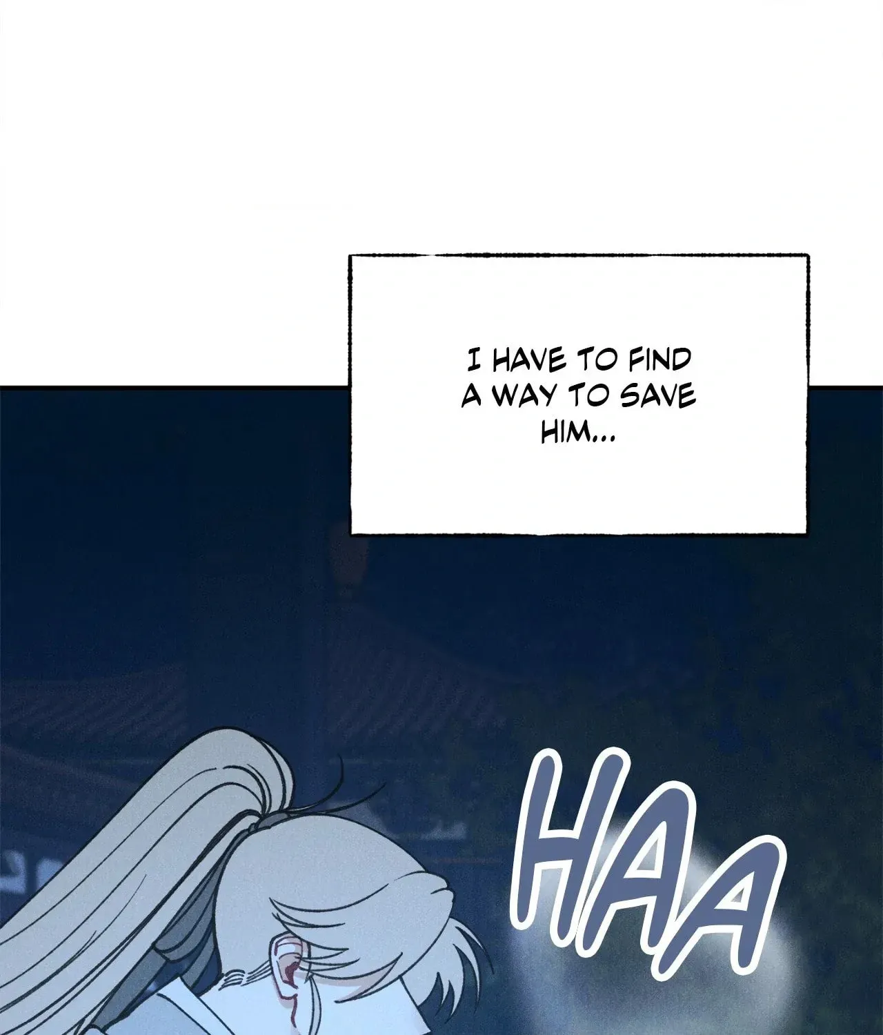 In the Dreaming Hours Chapter 5 page 182 - 