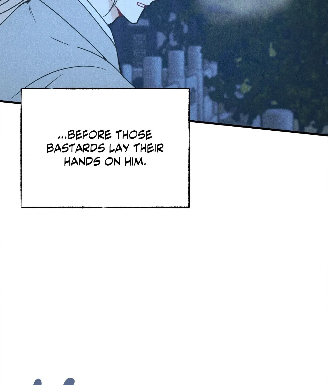 In the Dreaming Hours Chapter 5 page 183 - 
