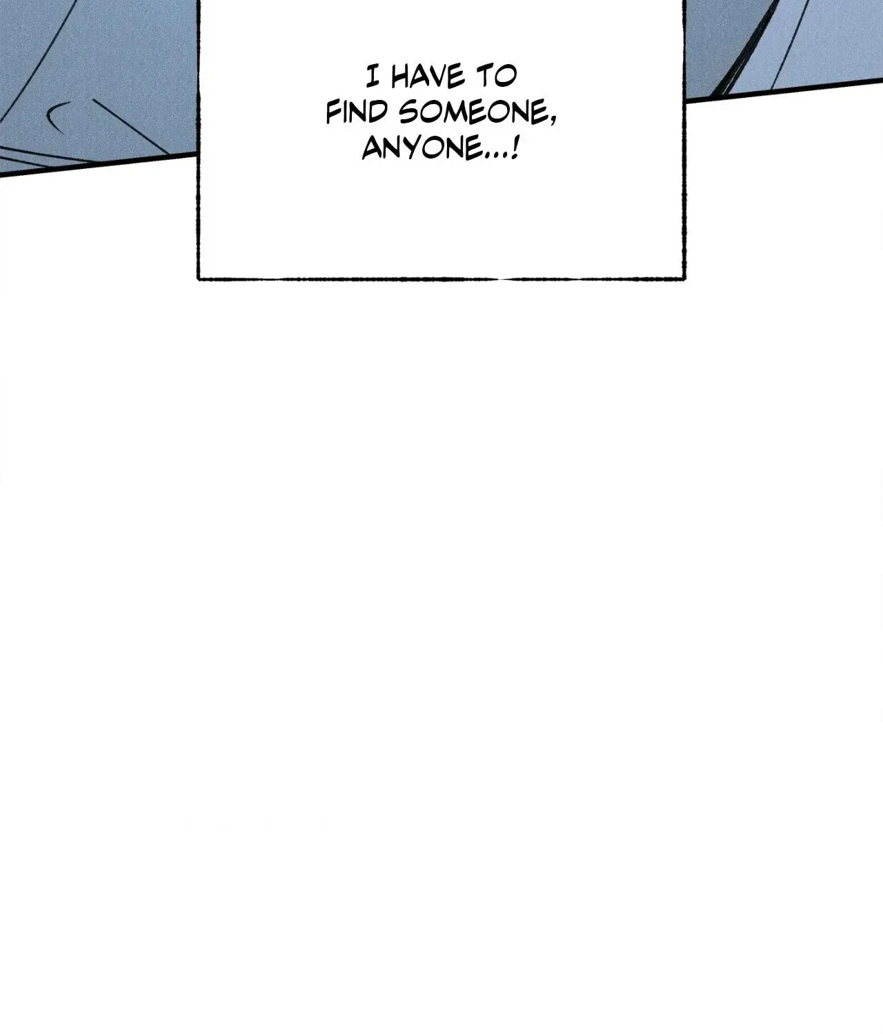 In the Dreaming Hours Chapter 5 page 185 - 