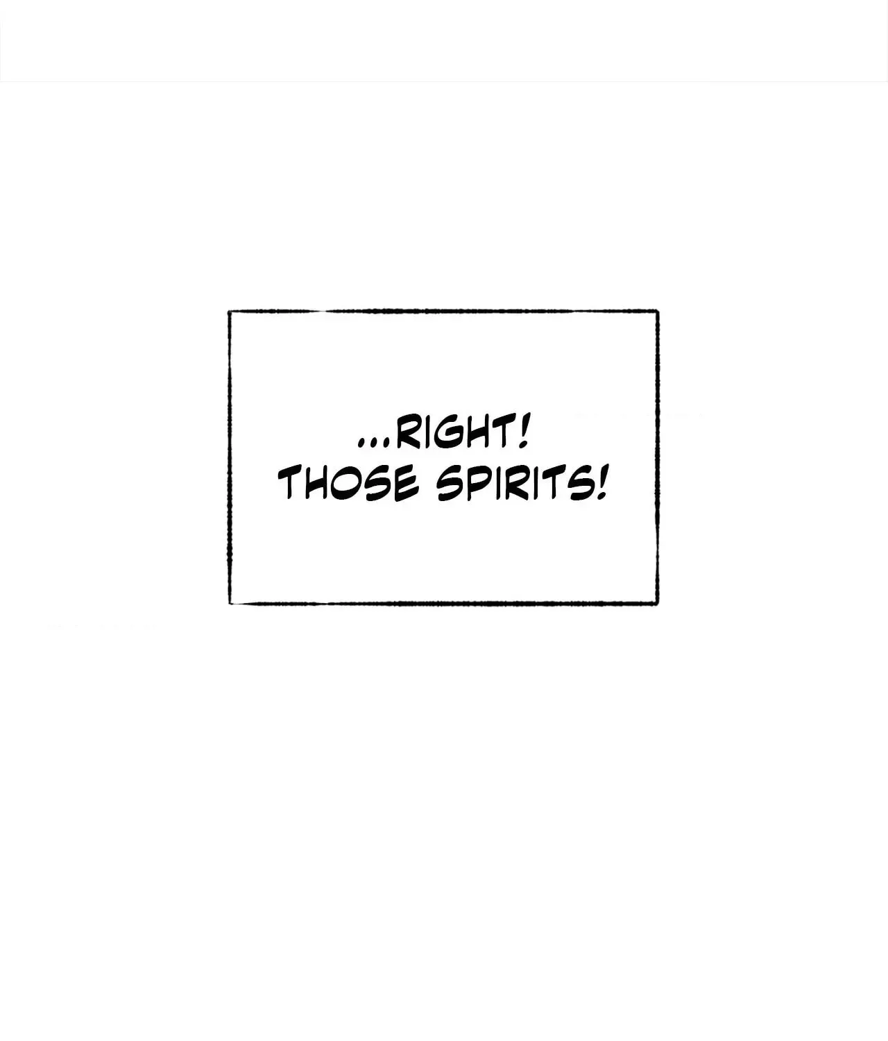 In the Dreaming Hours Chapter 5 page 187 - 