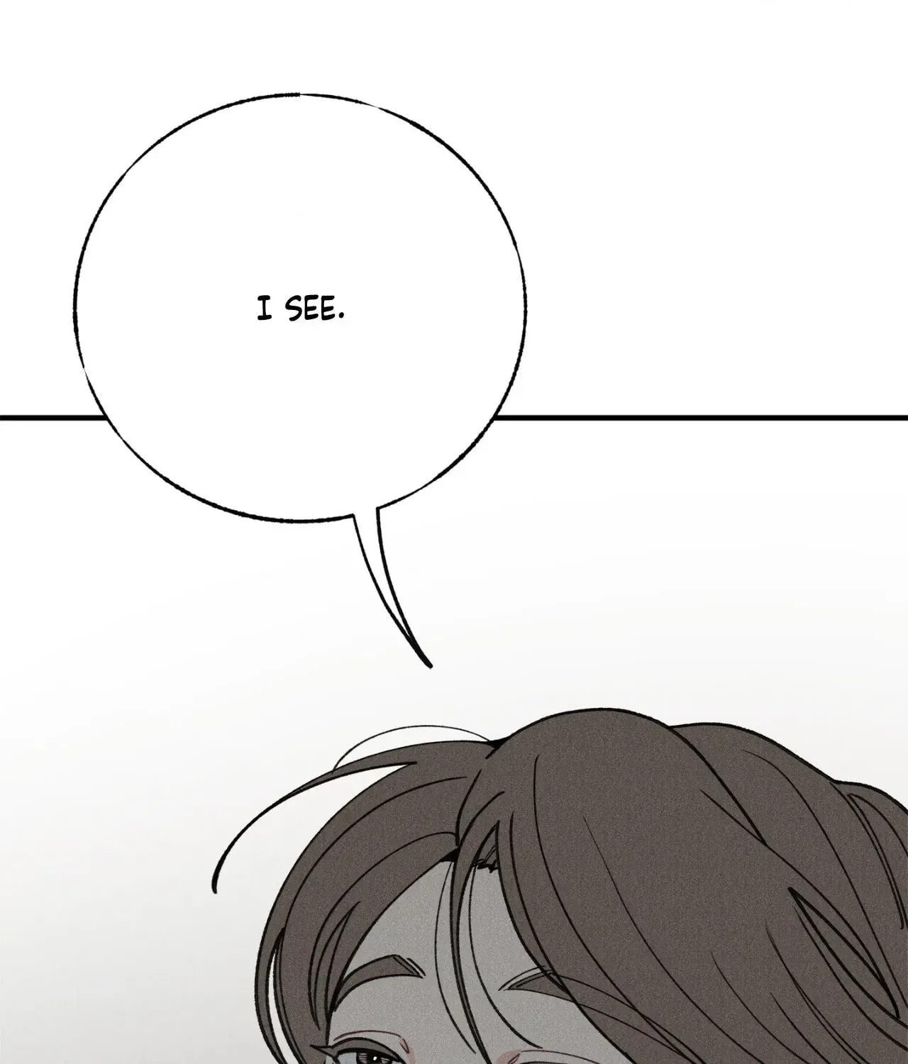 In the Dreaming Hours Chapter 5 page 20 - 