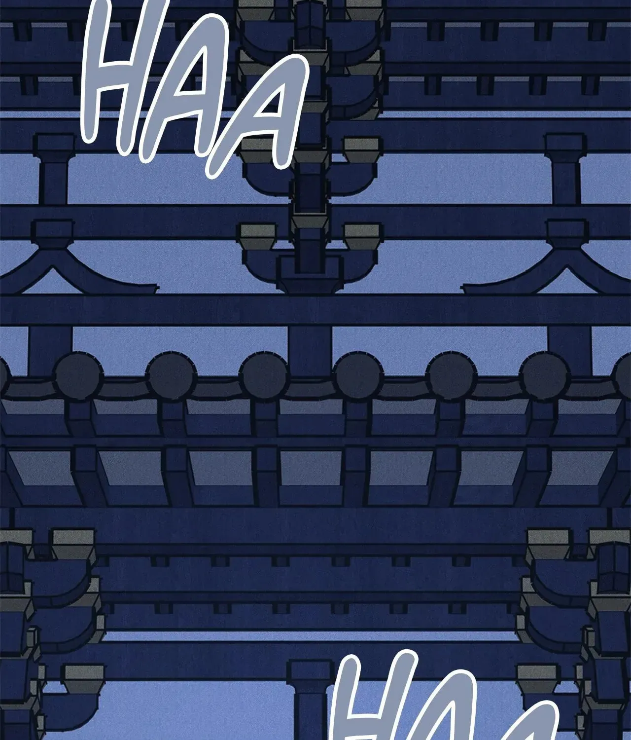 In the Dreaming Hours Chapter 5 page 193 - 