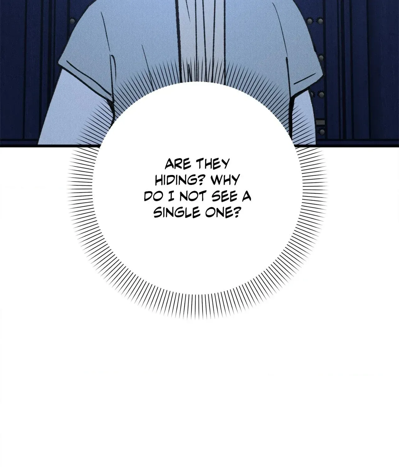 In the Dreaming Hours Chapter 5 page 195 - 