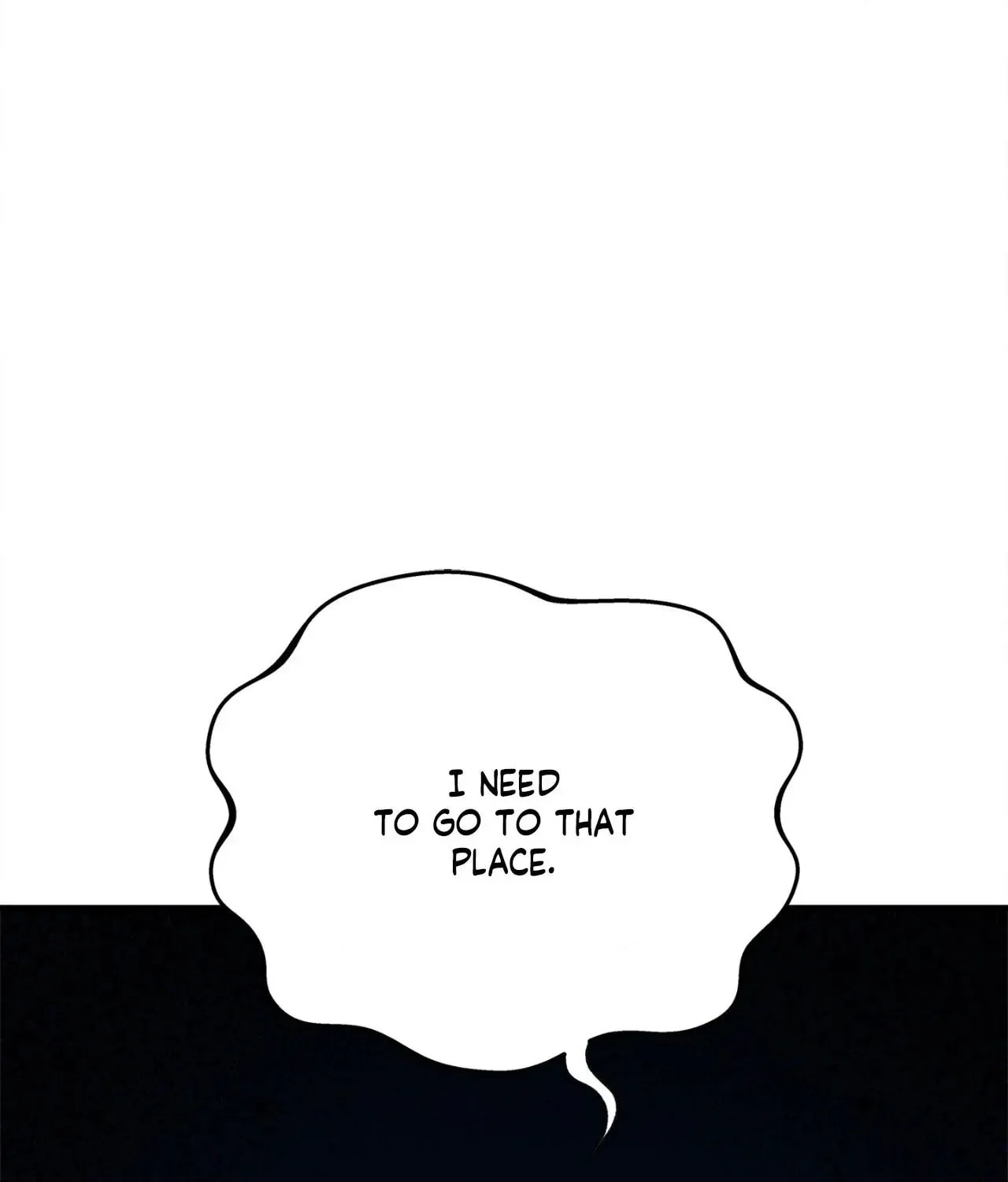 In the Dreaming Hours Chapter 5 page 196 - 