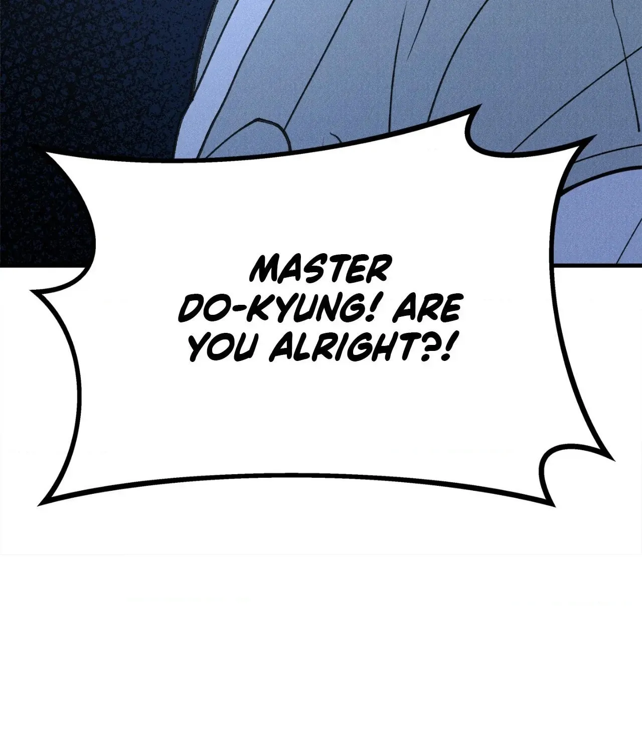 In the Dreaming Hours Chapter 5 page 198 - 