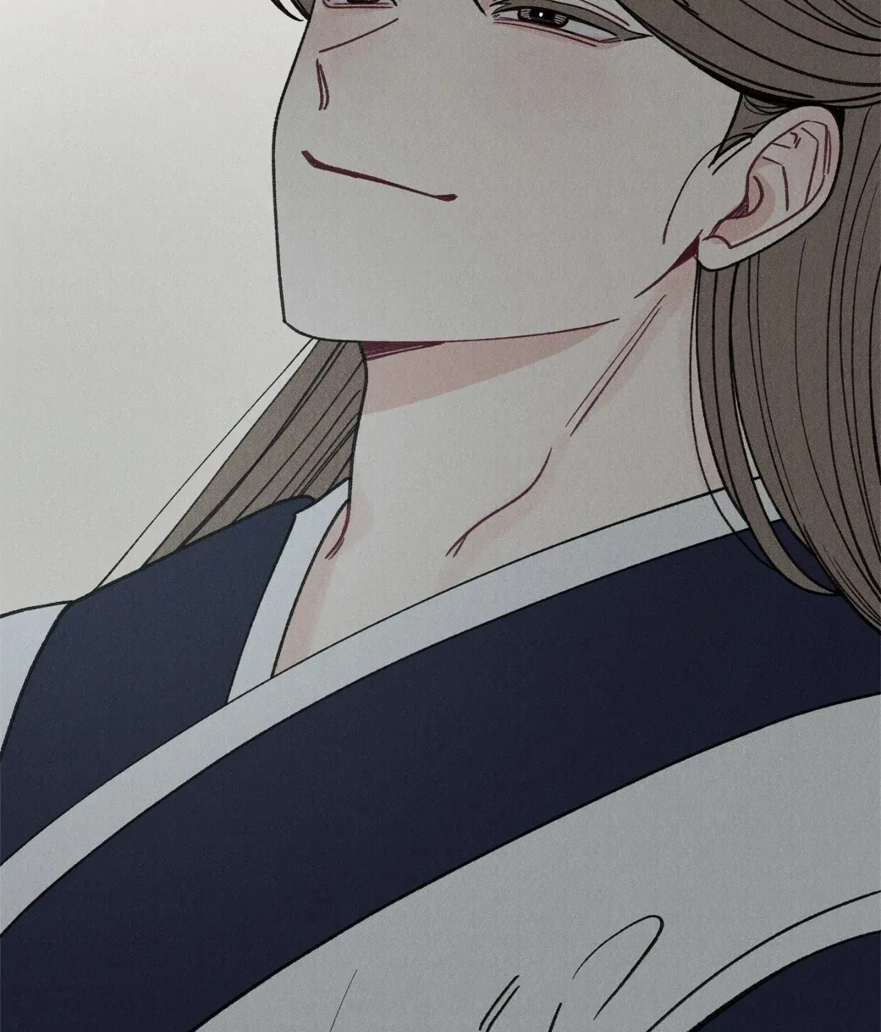In the Dreaming Hours Chapter 5 page 21 - 