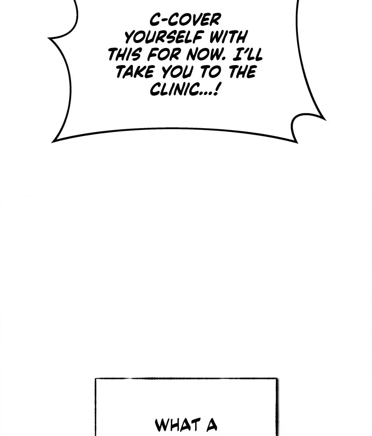 In the Dreaming Hours Chapter 5 page 201 - 