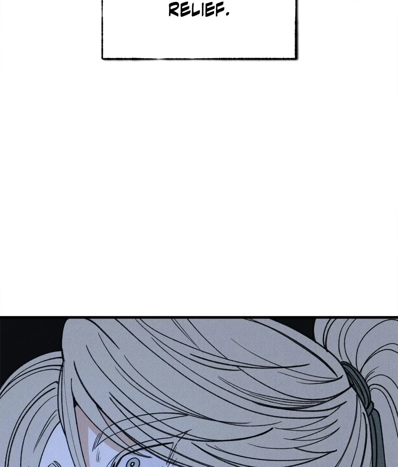 In the Dreaming Hours Chapter 5 page 202 - 
