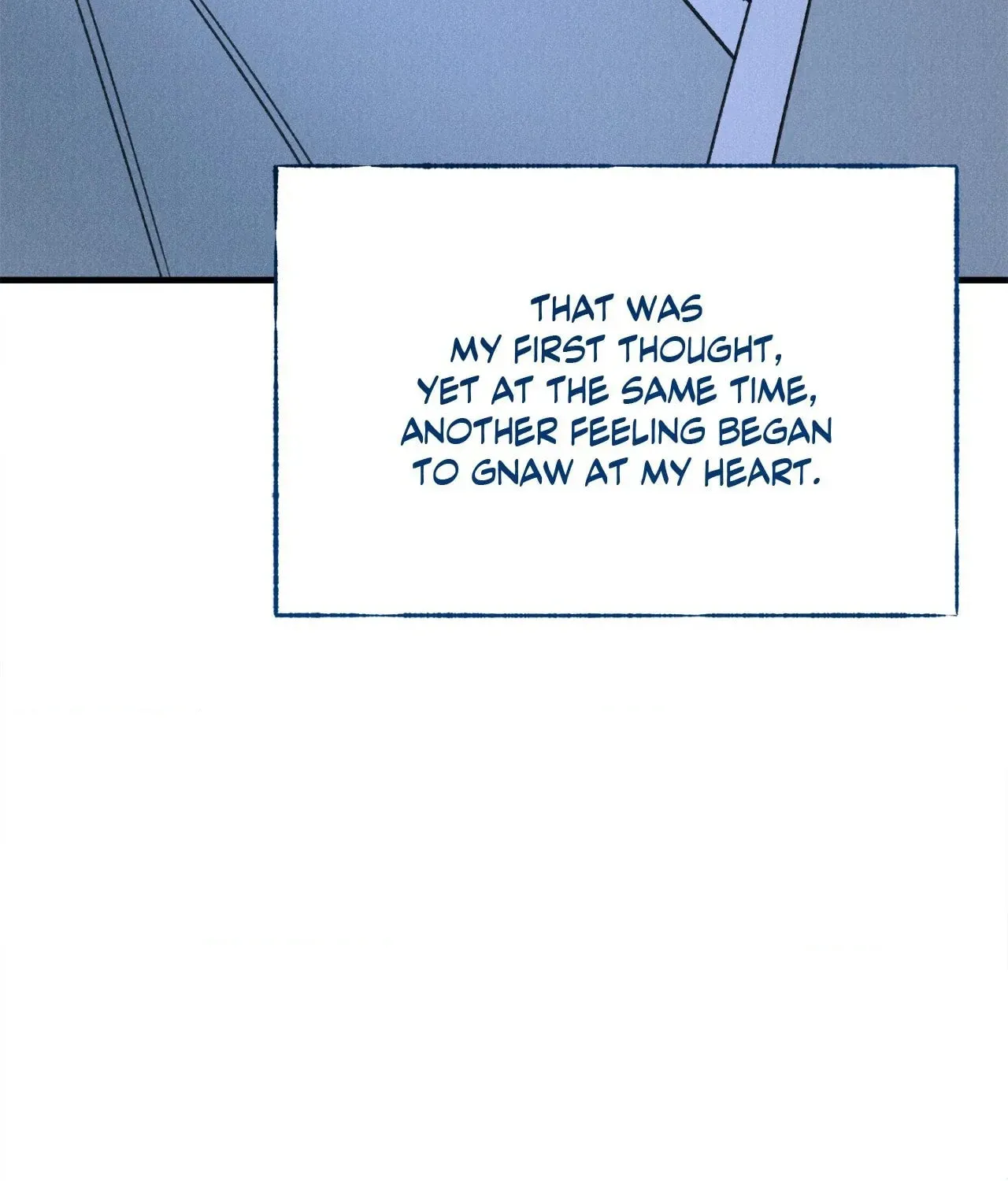 In the Dreaming Hours Chapter 5 page 204 - 