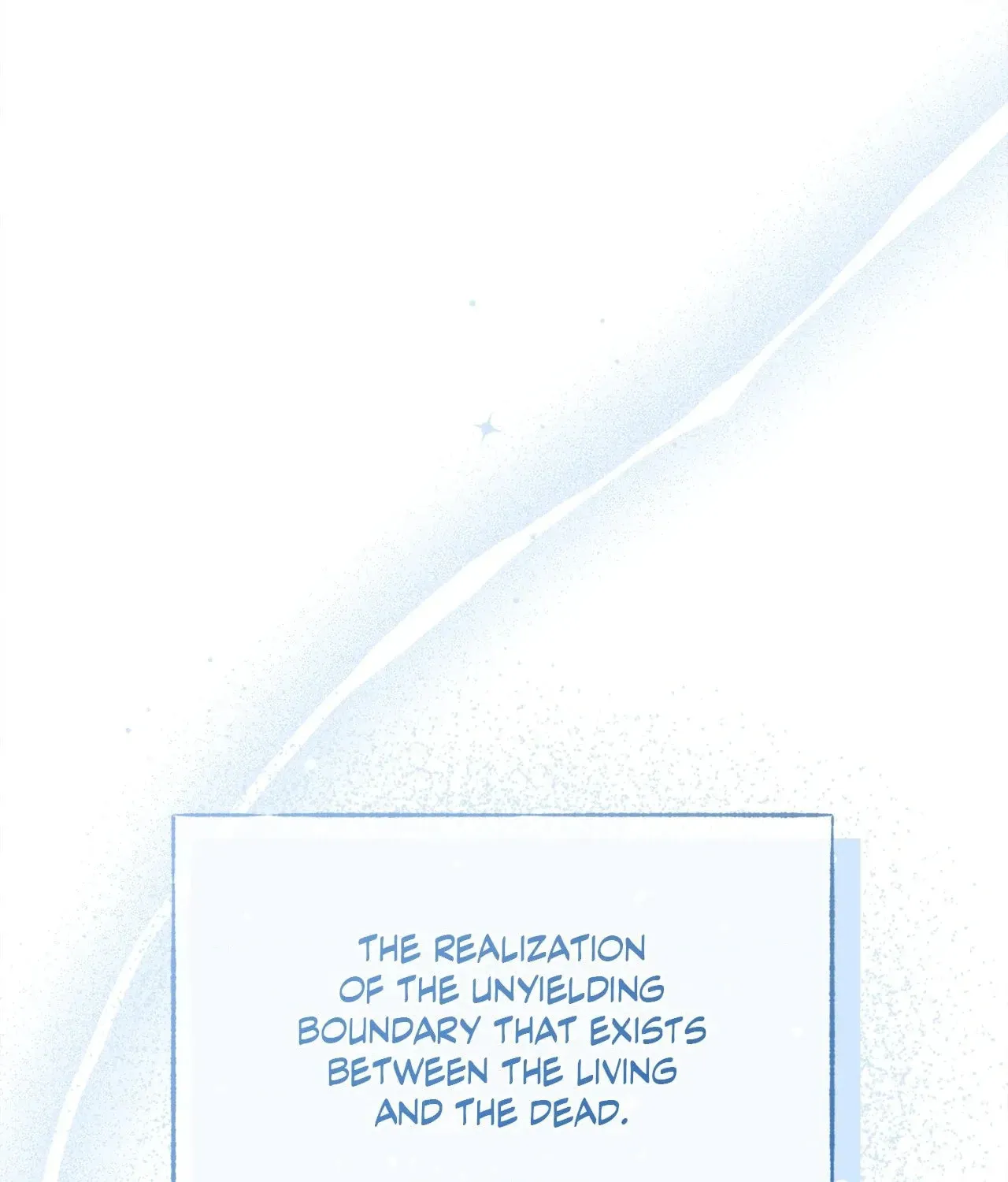 In the Dreaming Hours Chapter 5 page 205 - 