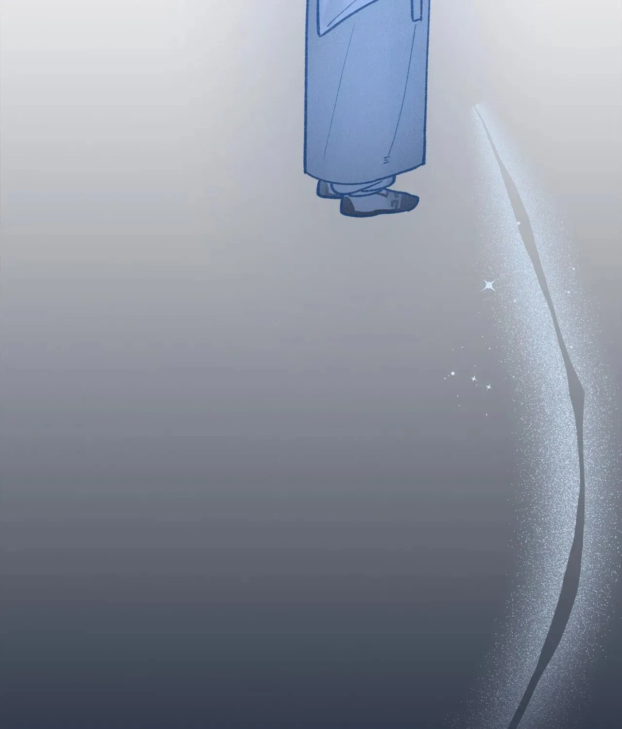 In the Dreaming Hours Chapter 5 page 207 - 