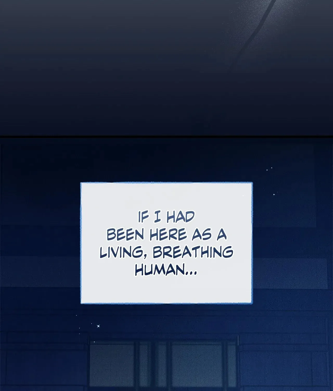 In the Dreaming Hours Chapter 5 page 208 - 
