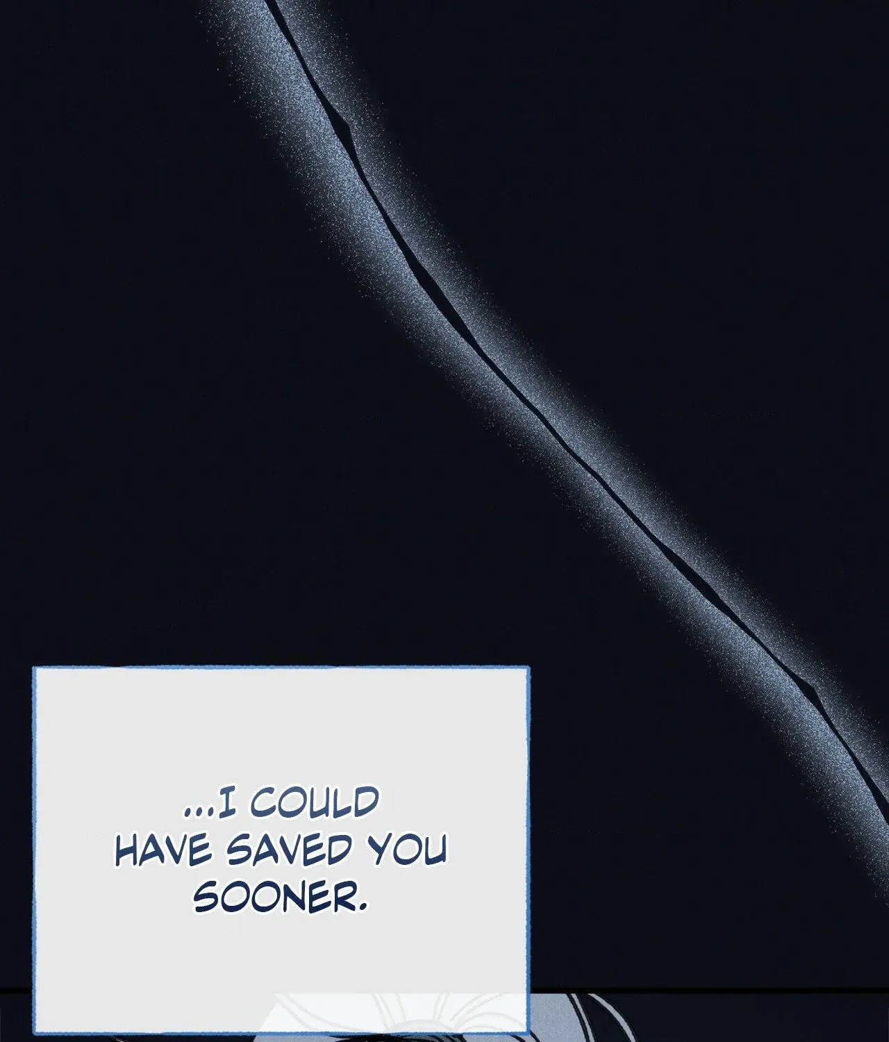 In the Dreaming Hours Chapter 5 page 210 - 