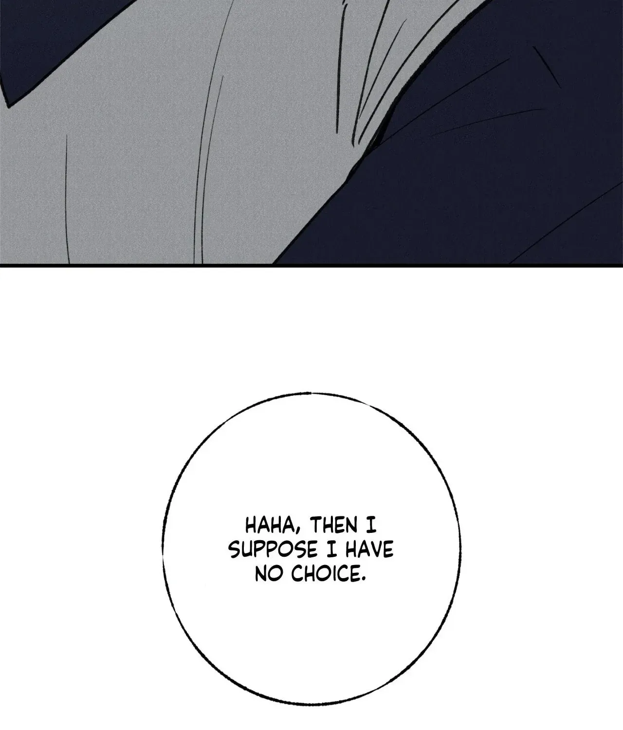 In the Dreaming Hours Chapter 5 page 22 - 