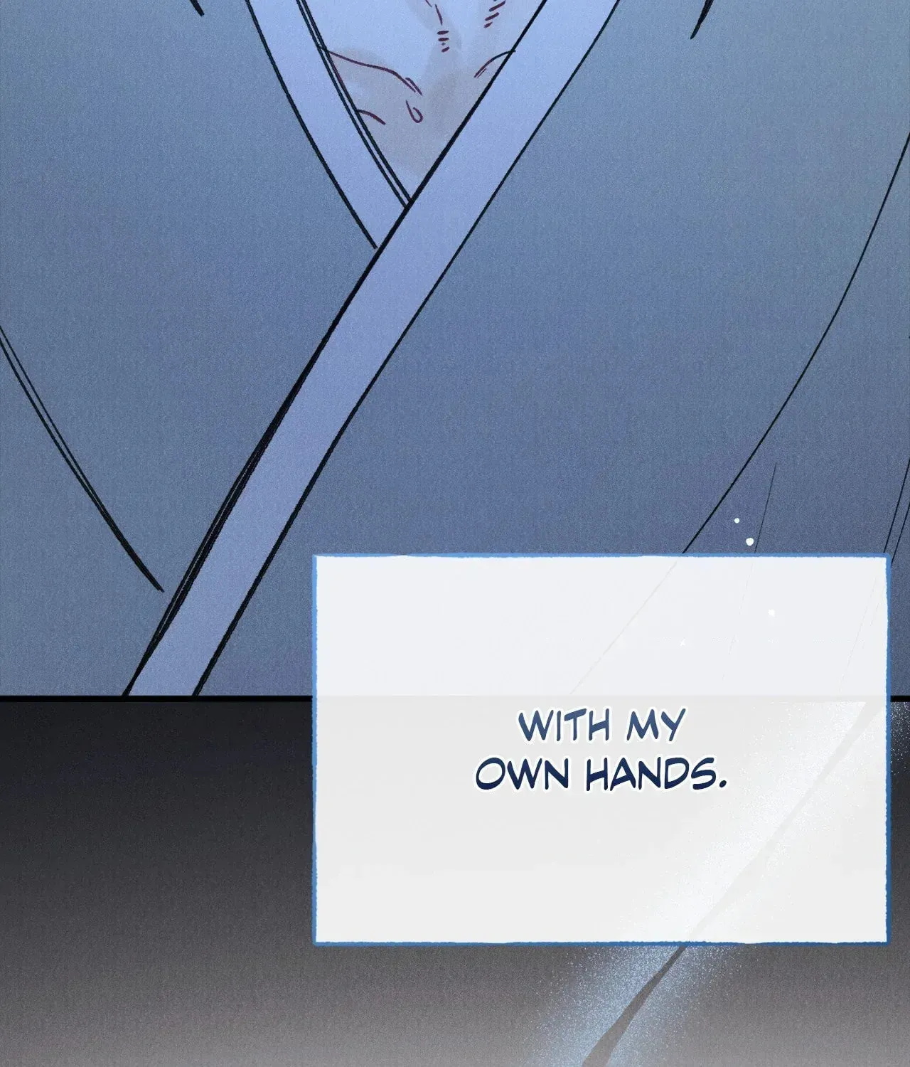 In the Dreaming Hours Chapter 5 page 212 - 