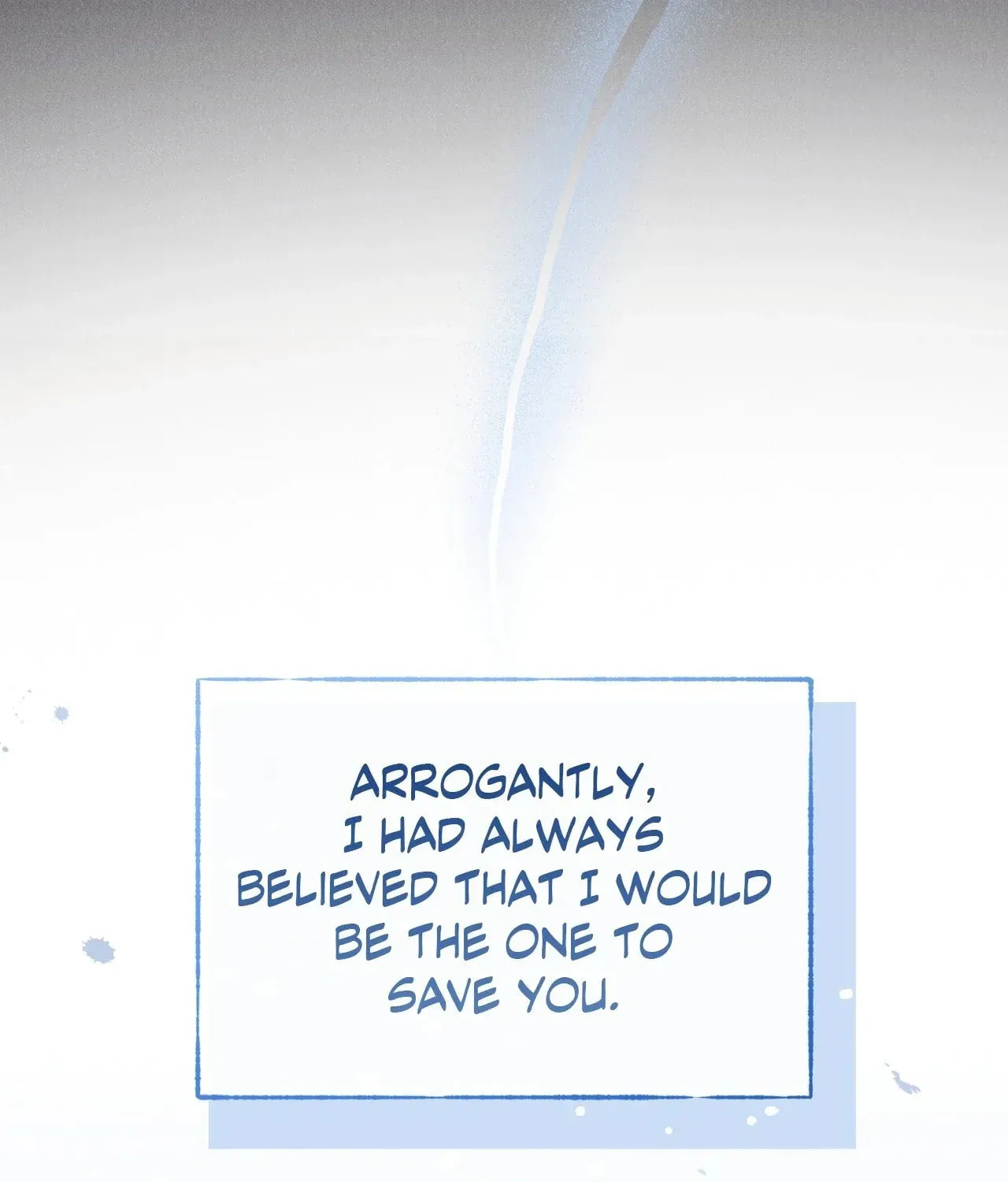 In the Dreaming Hours Chapter 5 page 213 - 