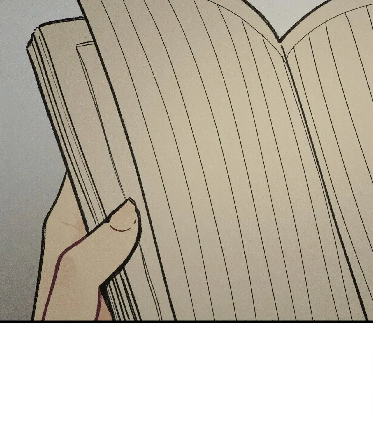 In the Dreaming Hours Chapter 5 page 4 - 