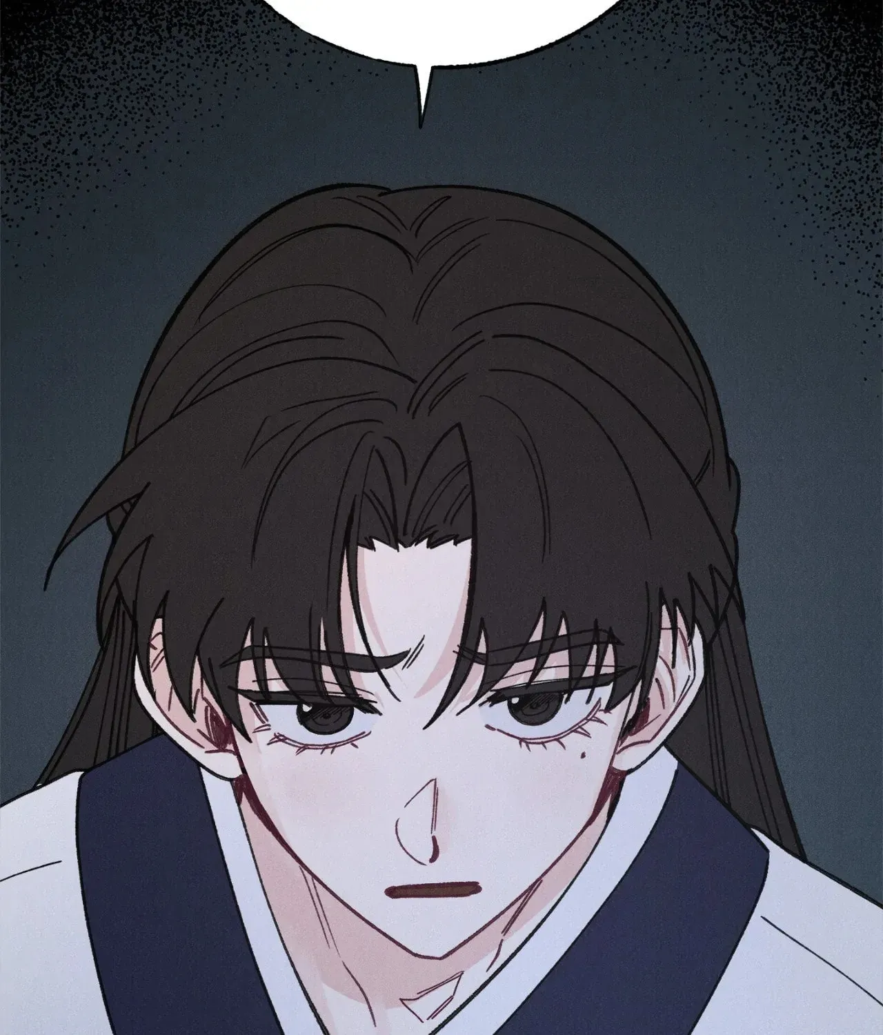 In the Dreaming Hours Chapter 5 page 33 - 